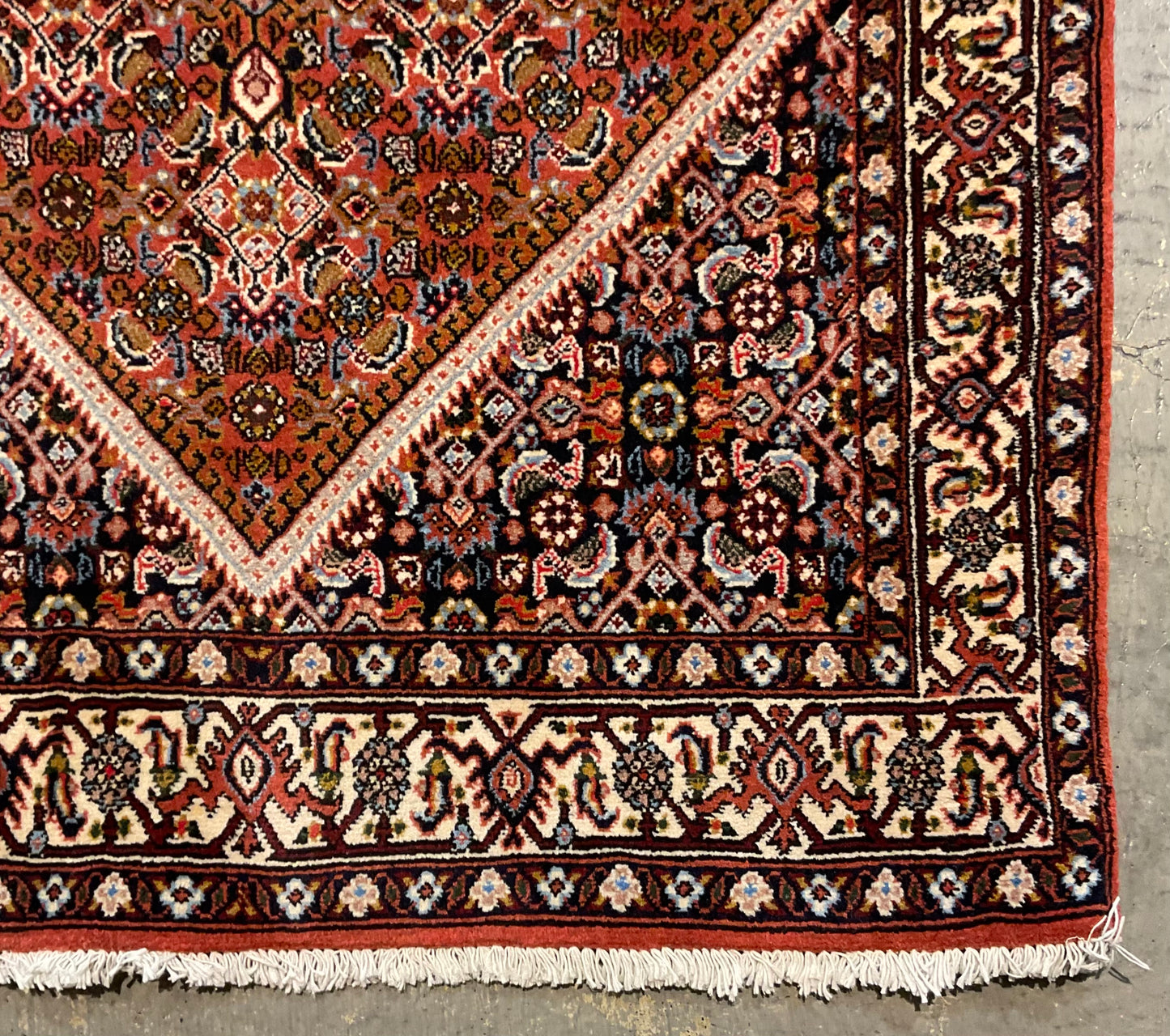 2228-H3X5-RD-WTBNBKBLOR