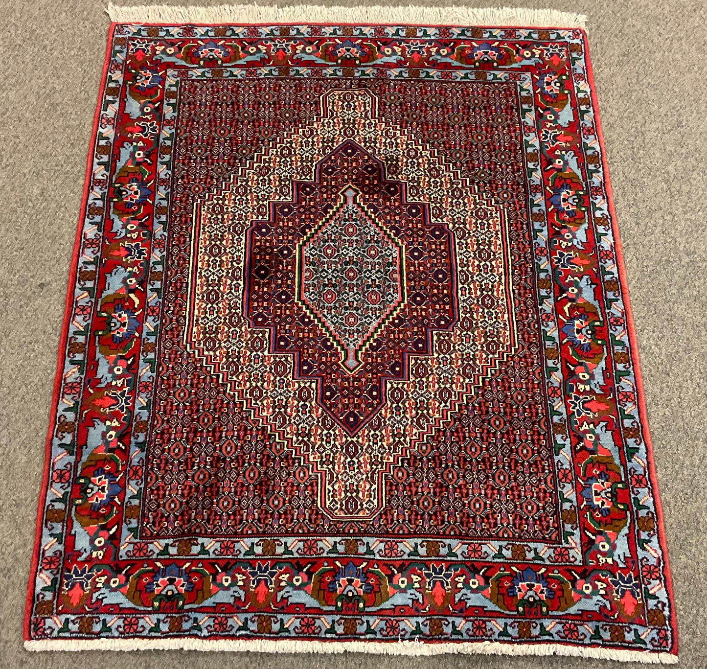 2435-H4X6-RD-BLGNBNWT