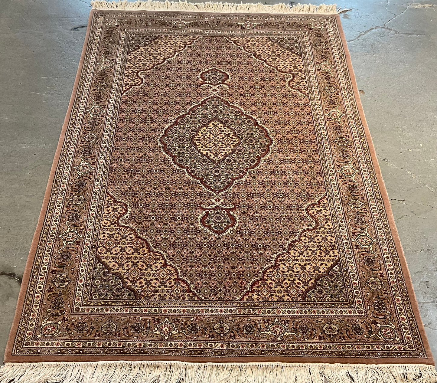 2448-H4X6-PR-CRGNWTBN