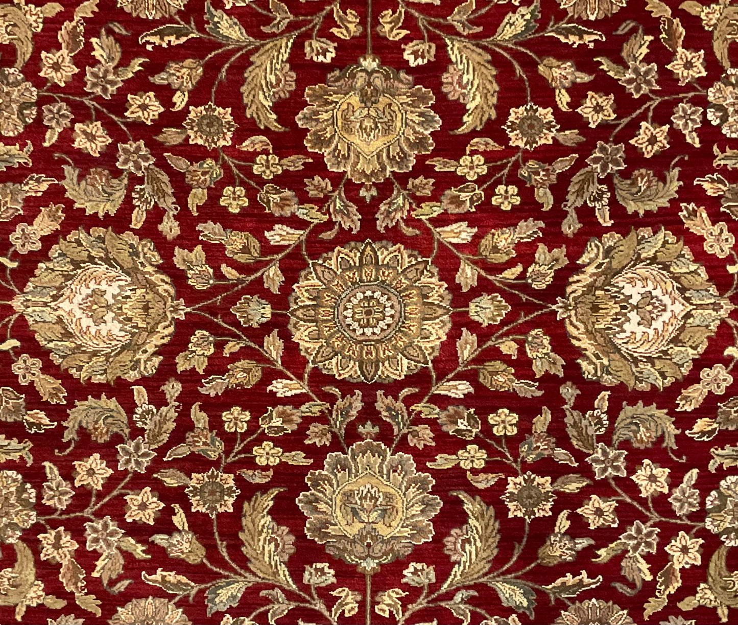 1607-H9X12-RD-GDCRBNGN