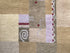 files/CA750892-6FAB-4CA1-BFA4-34B5049234BC.jpg