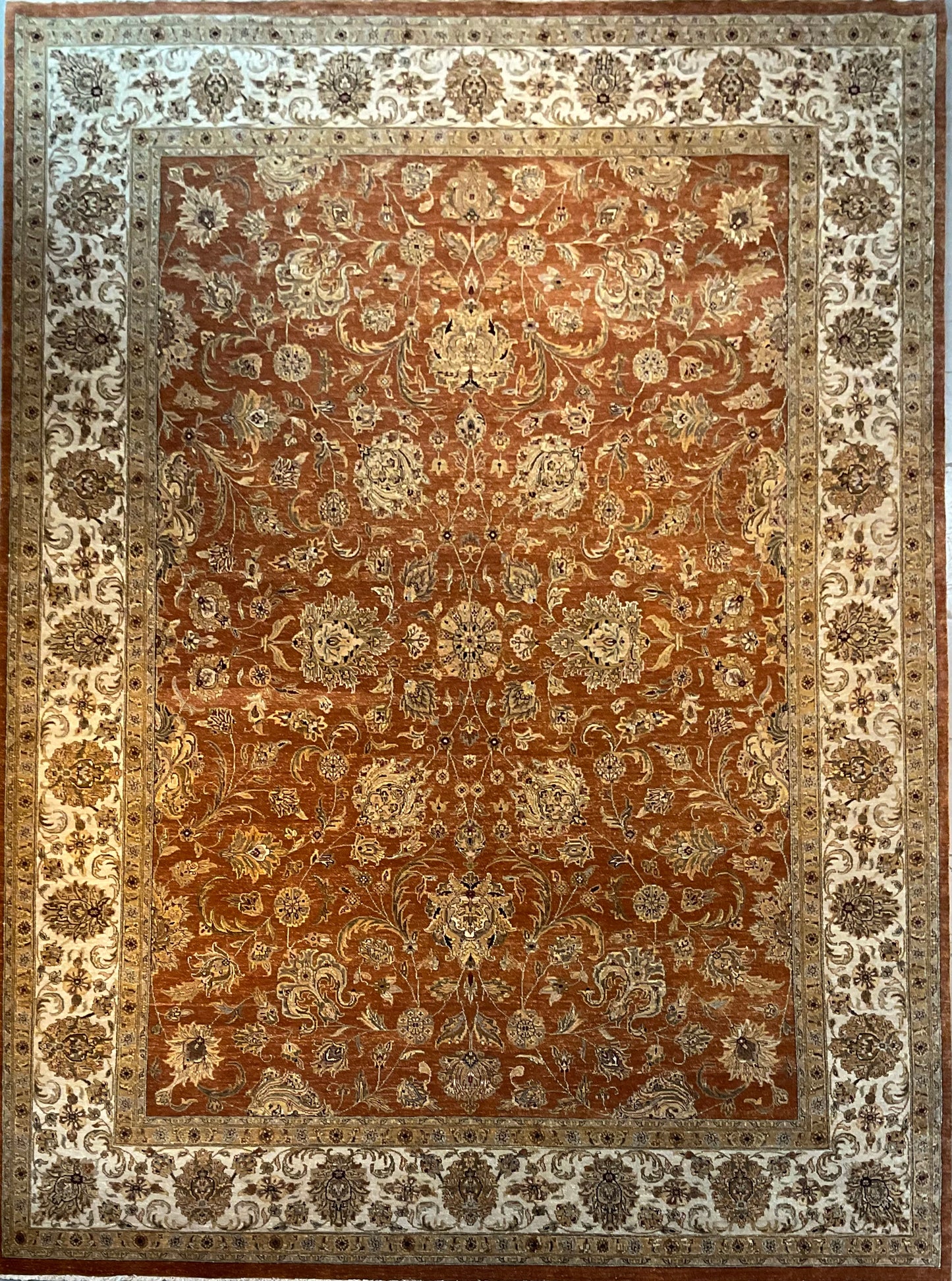 1585-H9X12-OR-WTGDBNBK