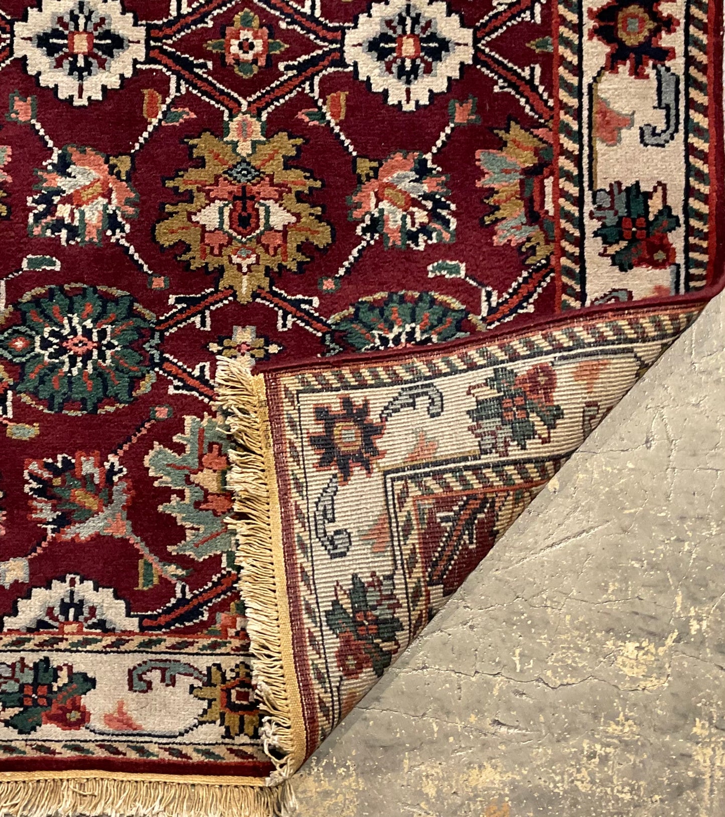 2154-H3X5-RD-TNWTGNBLYL