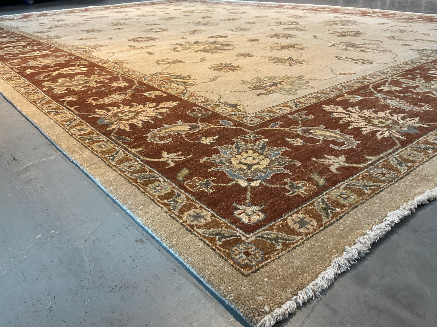 1587-H9X12-TN-RDGNBLOR