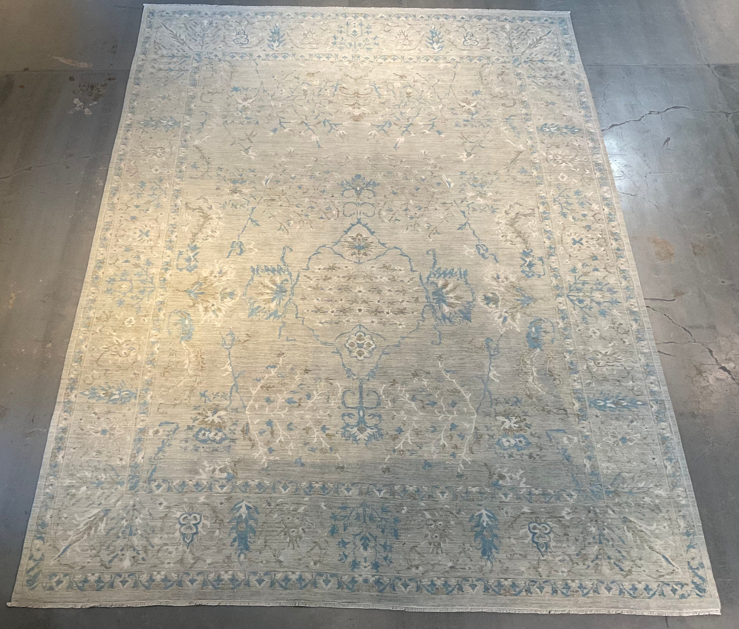 1654-H9X12-GYGNBLWTBN