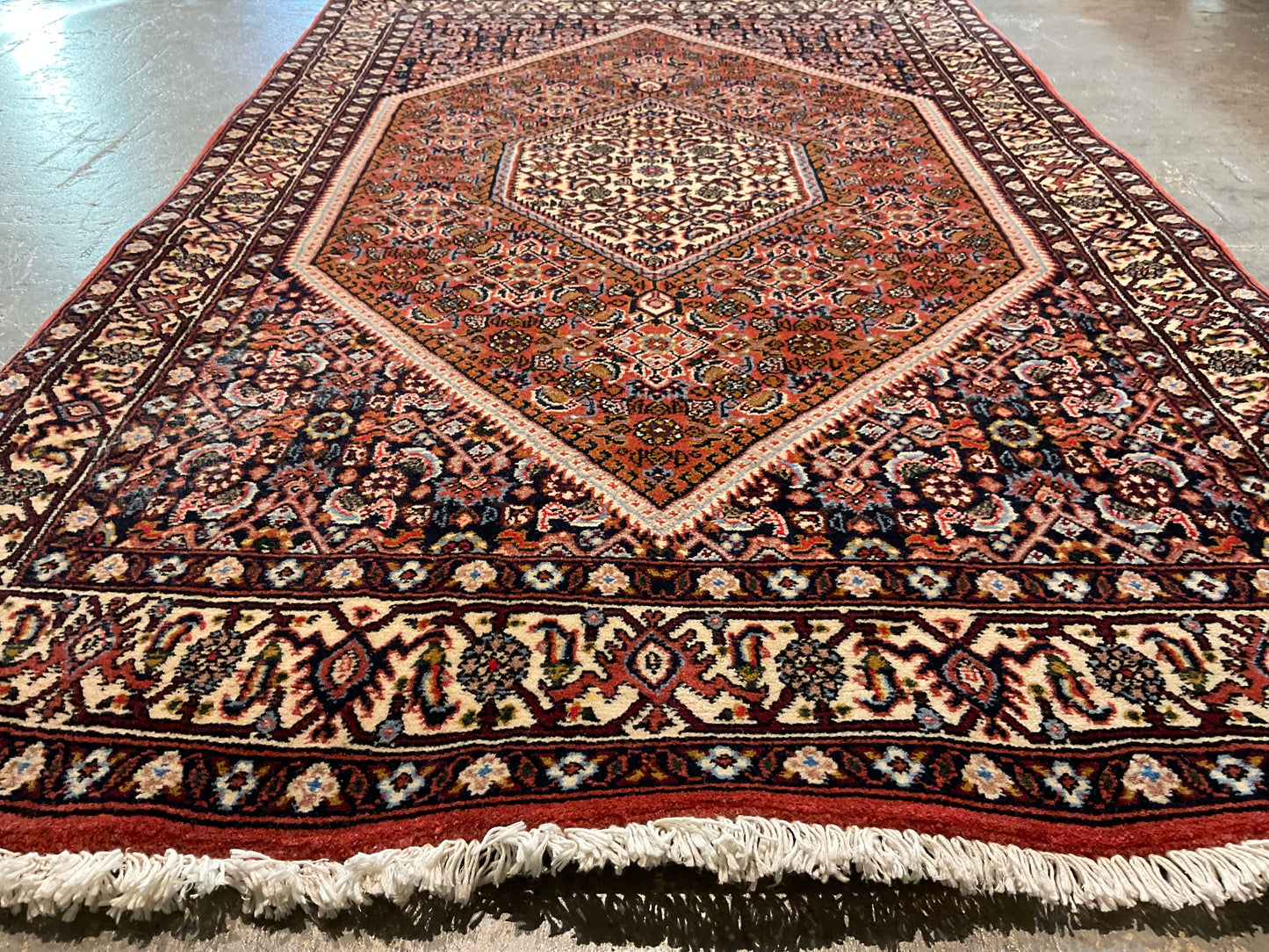 2228-H3X5-RD-WTBNBKBLOR