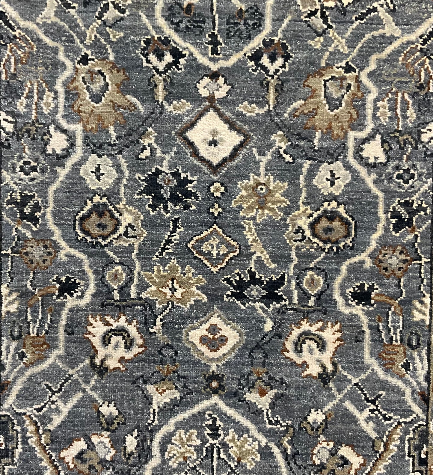 2178-H3X5-GY-CRBNWTBL
