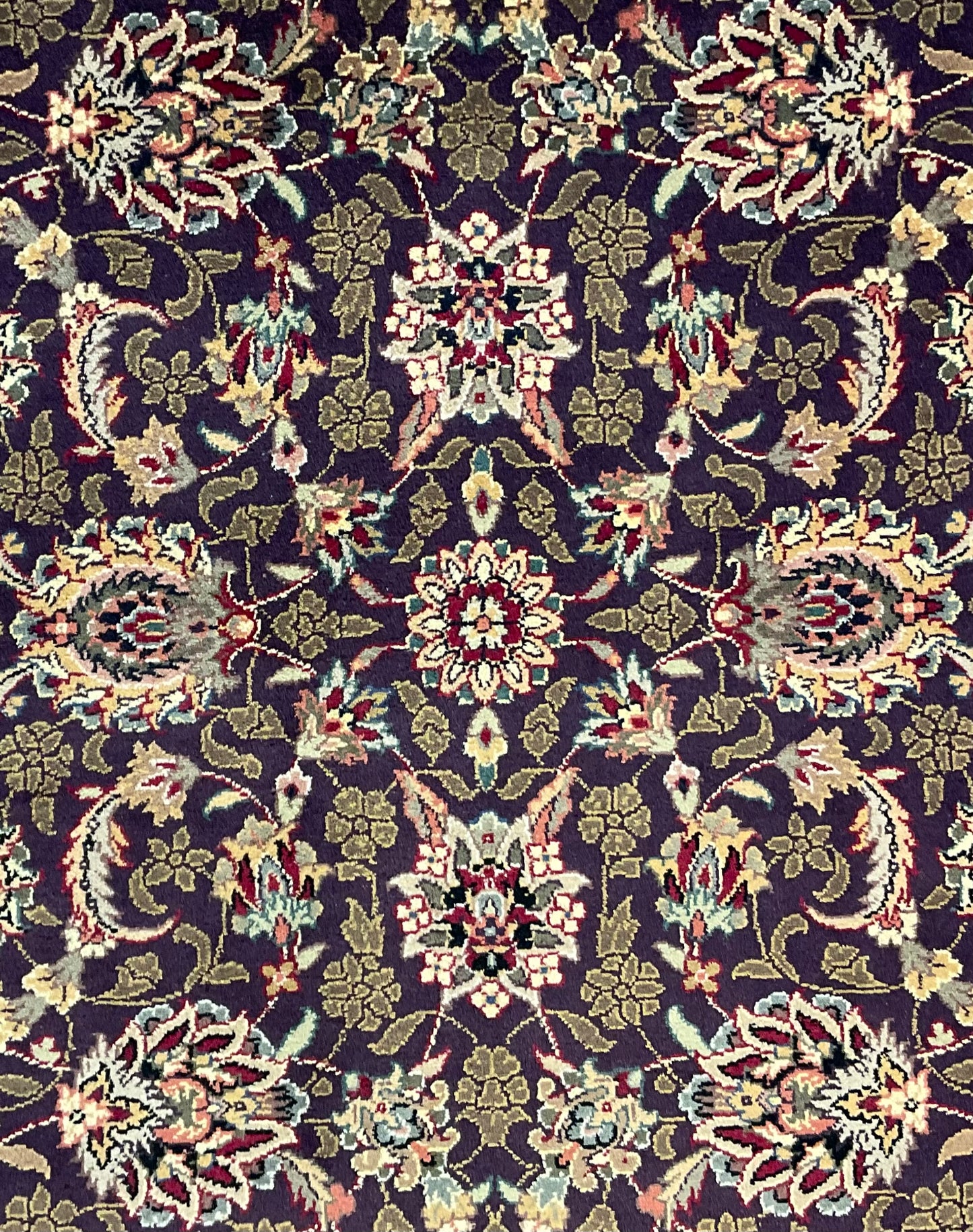 2408-H4X6-PR-TNRDGYBN