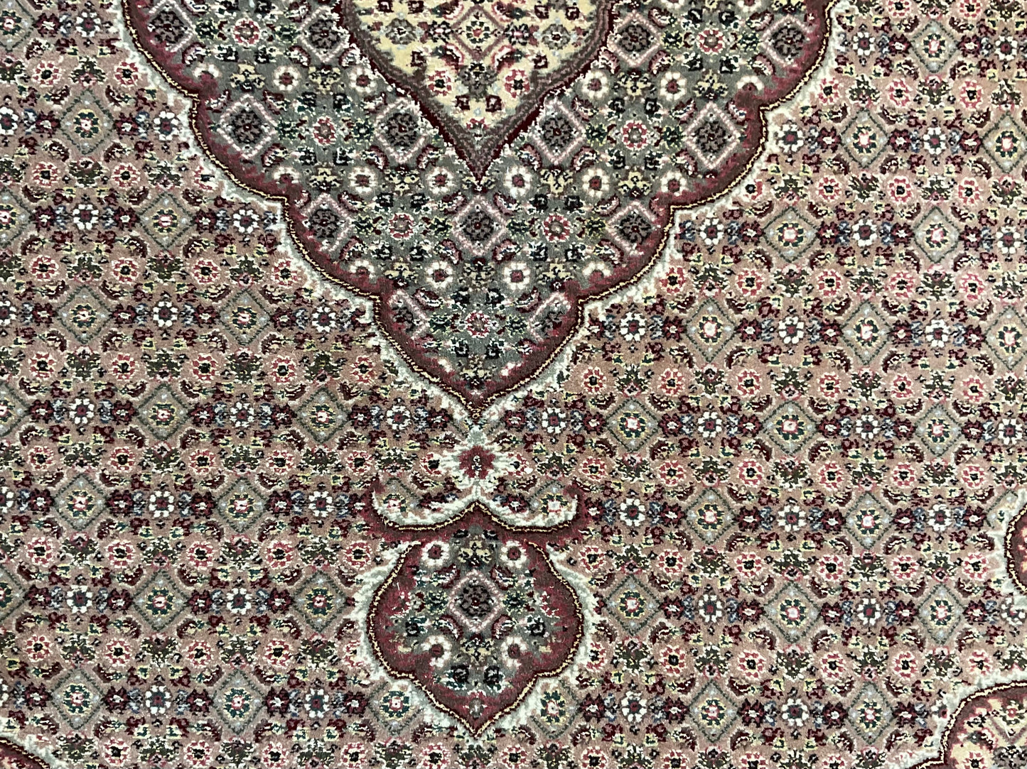 2448-H4X6-PR-CRGNWTBN