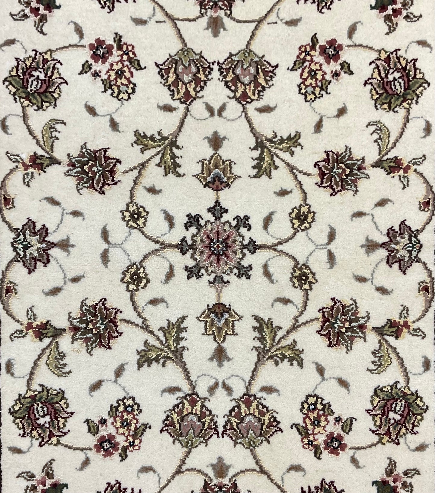 2156-H3X5-WT-RDPKGNBN