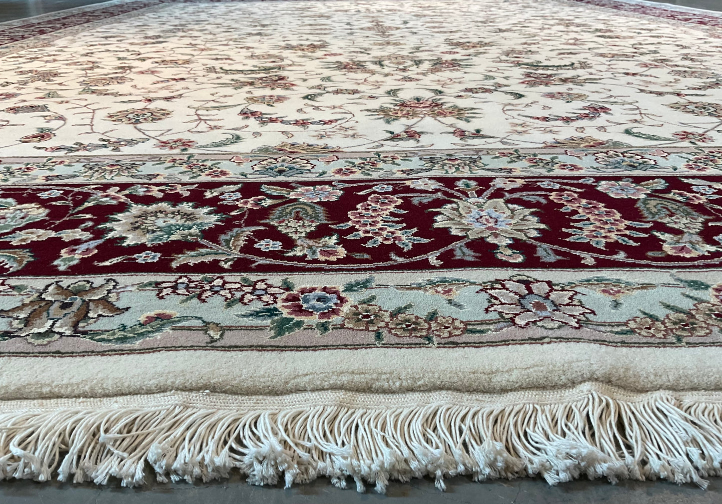 1566-H9X12-WT-RDGYBLBN