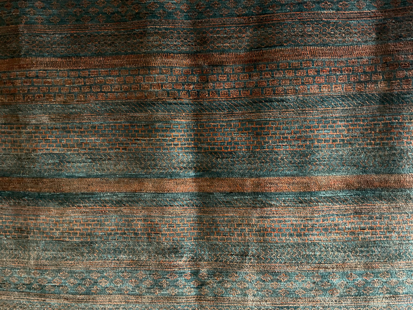 1095-H8X10-BLORGN