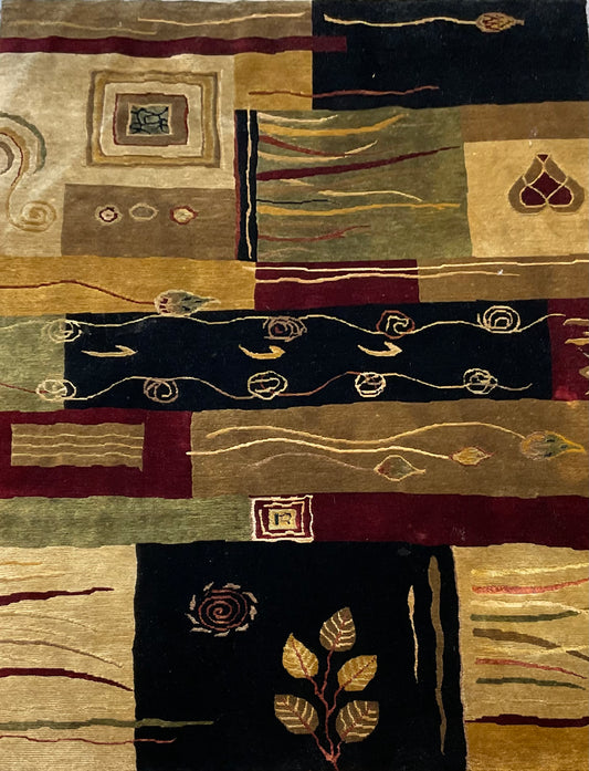 2324-H4X6-BKRDGDGNCR