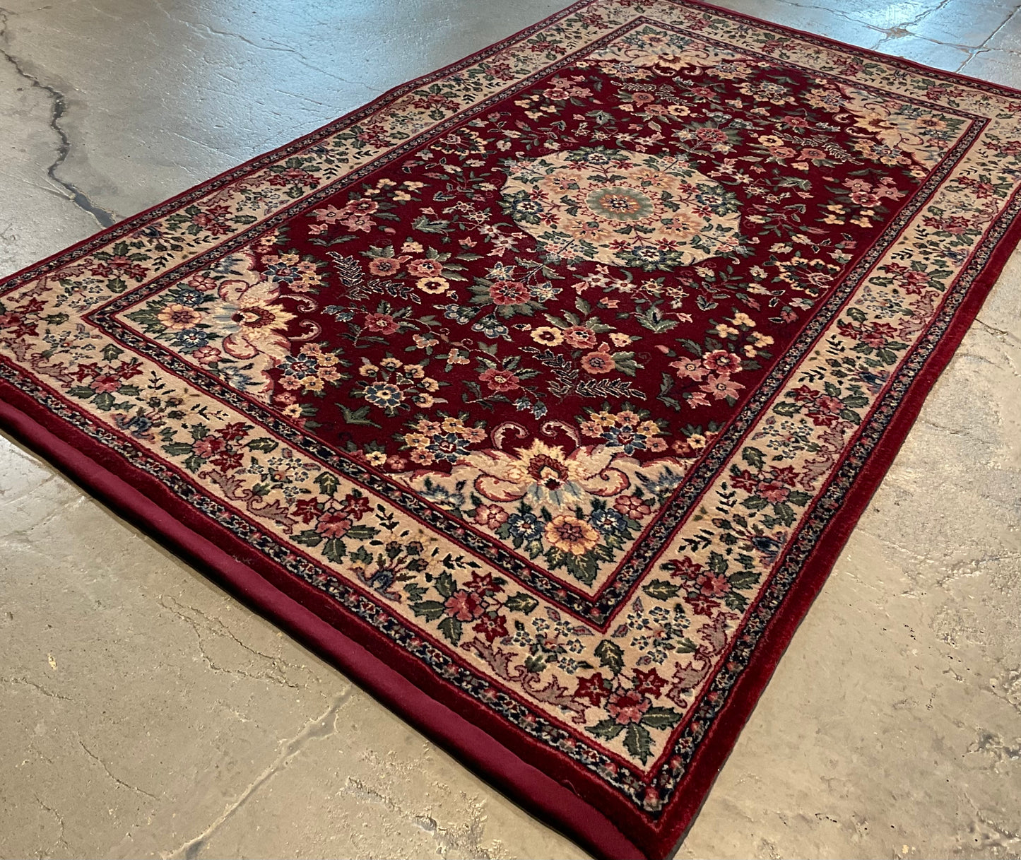 2198-H3X5-RD-WTGNPKBL