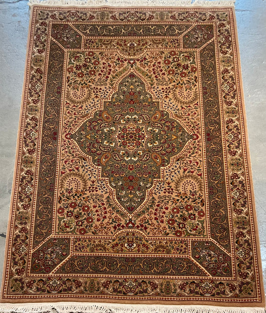 2490-H4X6-TN-GYGNRDWTBN