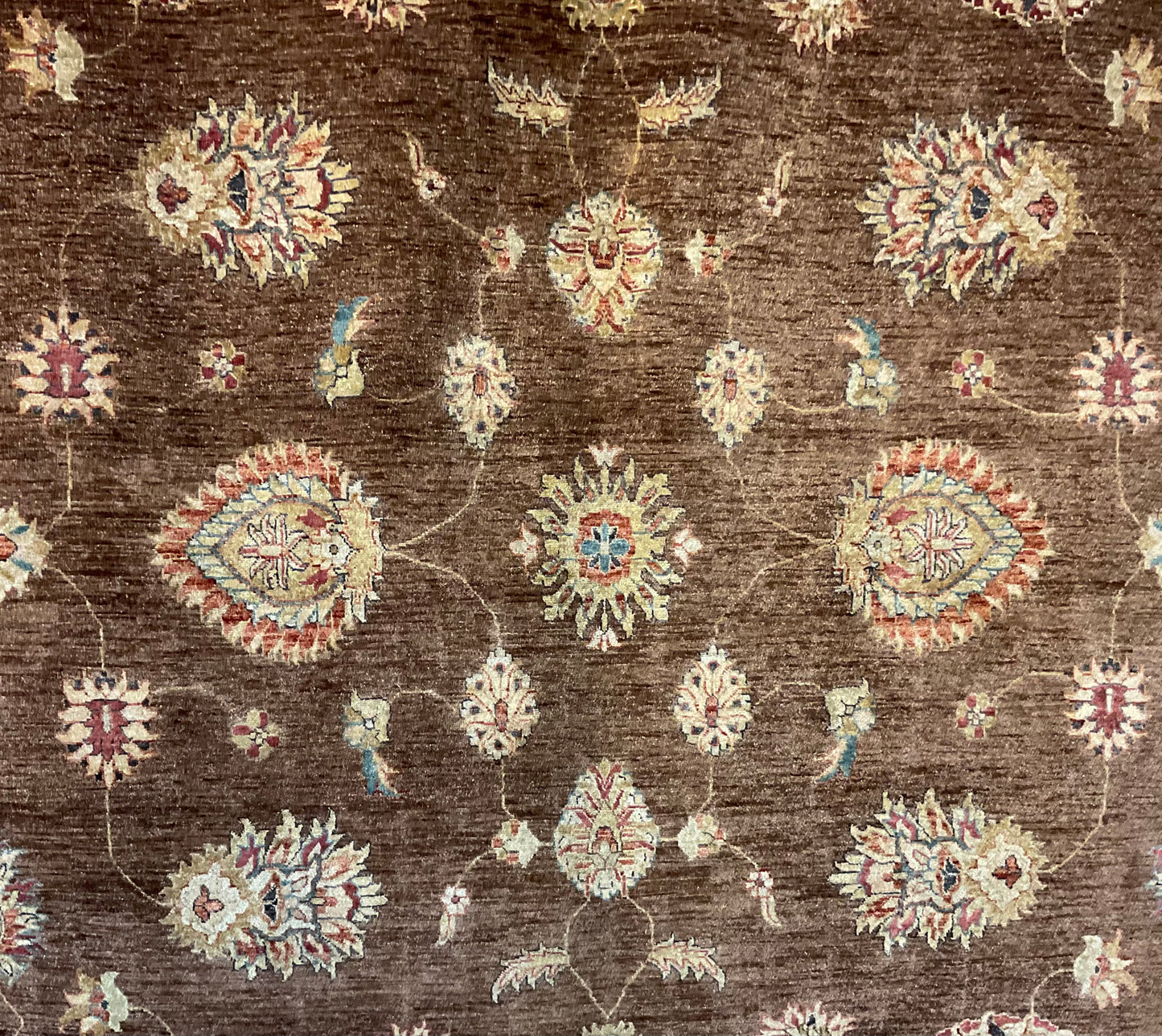 1581-H9X12-BN-CRORGNBL