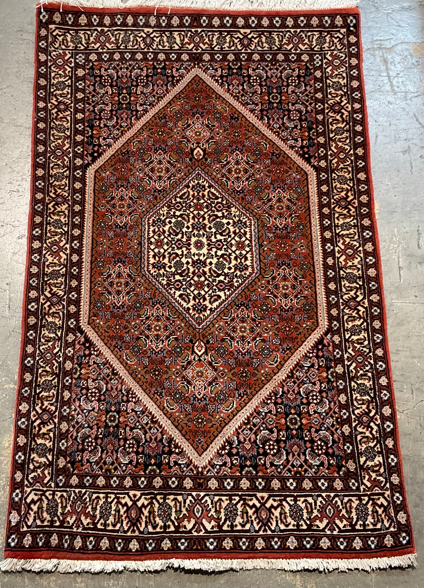 2228-H3X5-RD-WTBNBKBLOR