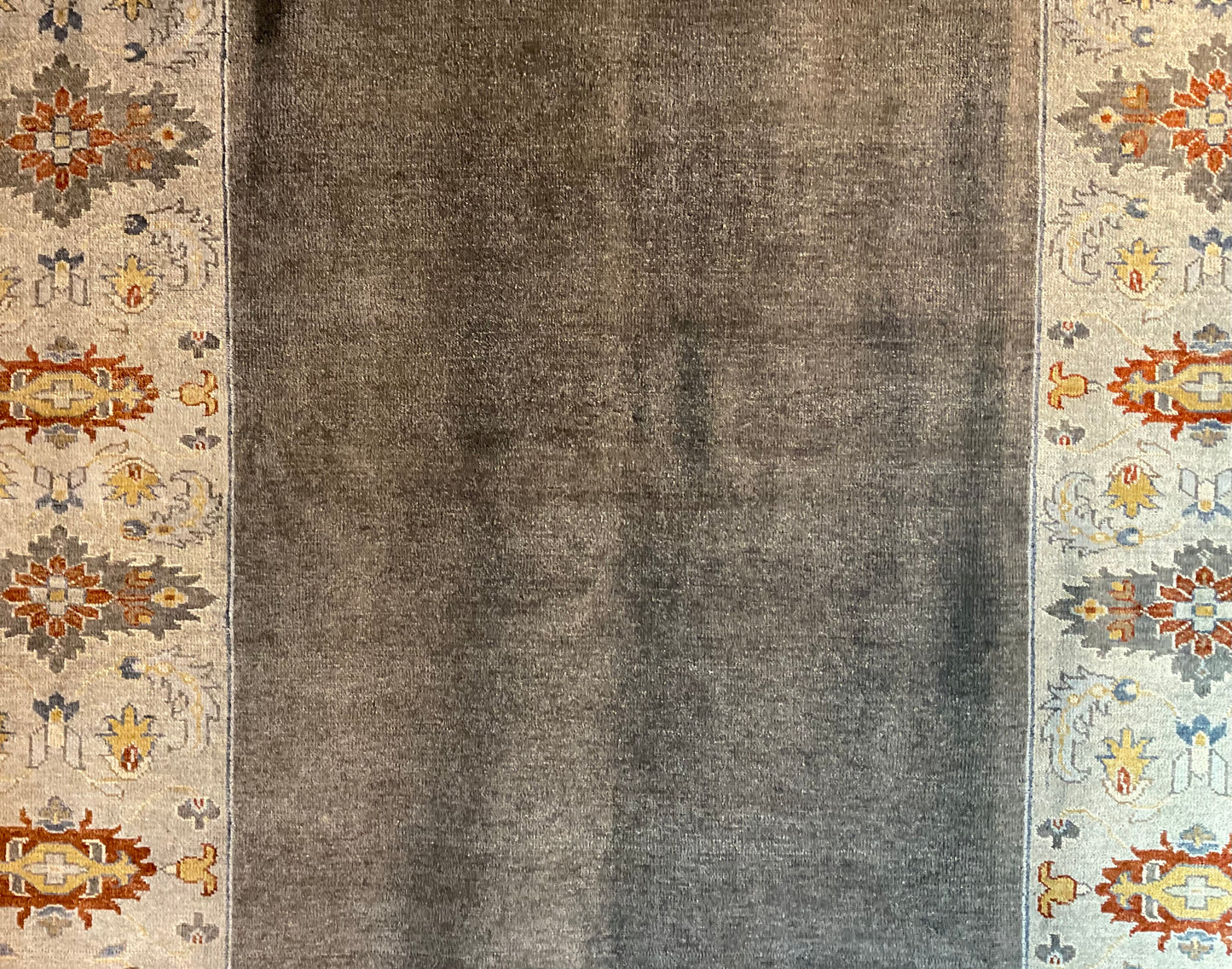 1642-H9X12-GY-YLORBL