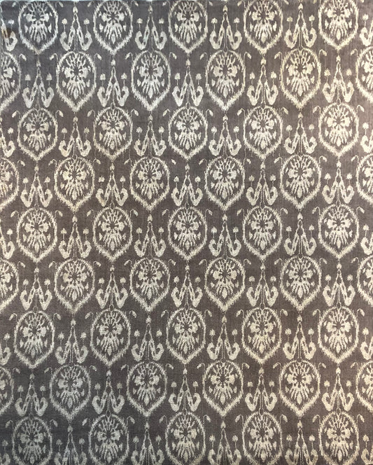 1146-H8X10-GY