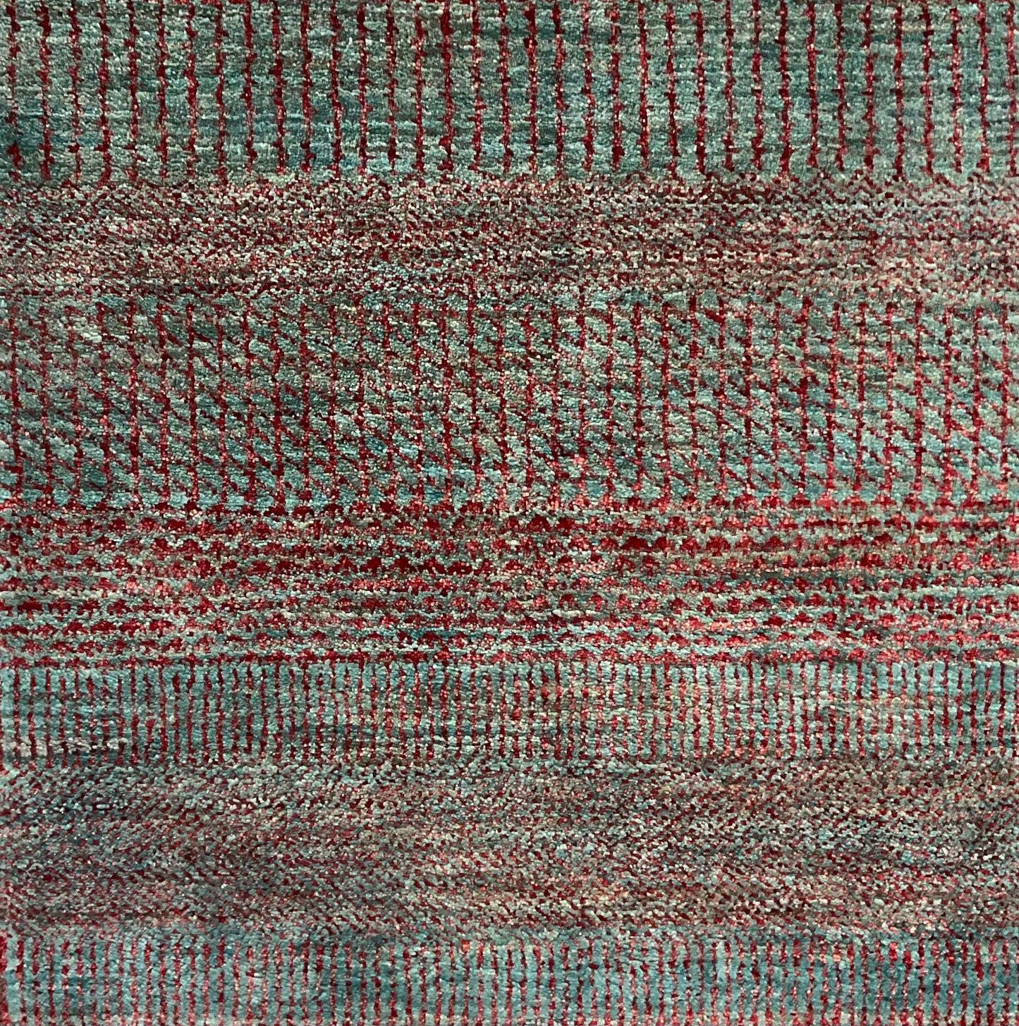 NU-4839