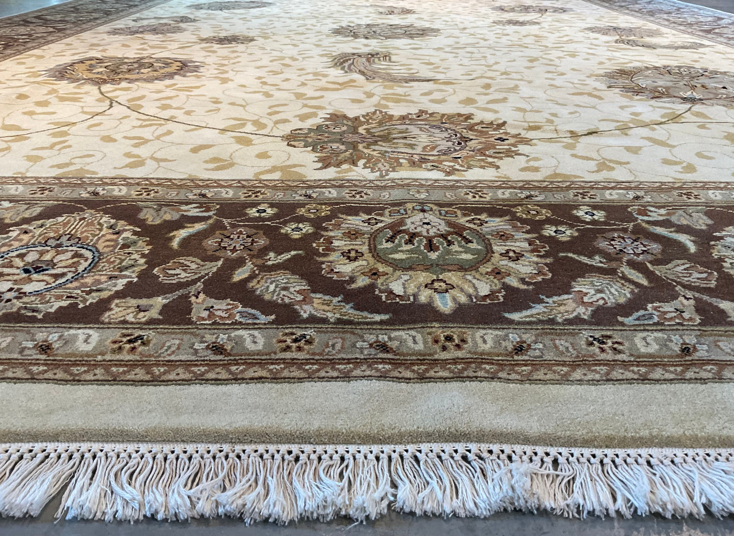 2059-H9X12-CR-BNBKGN