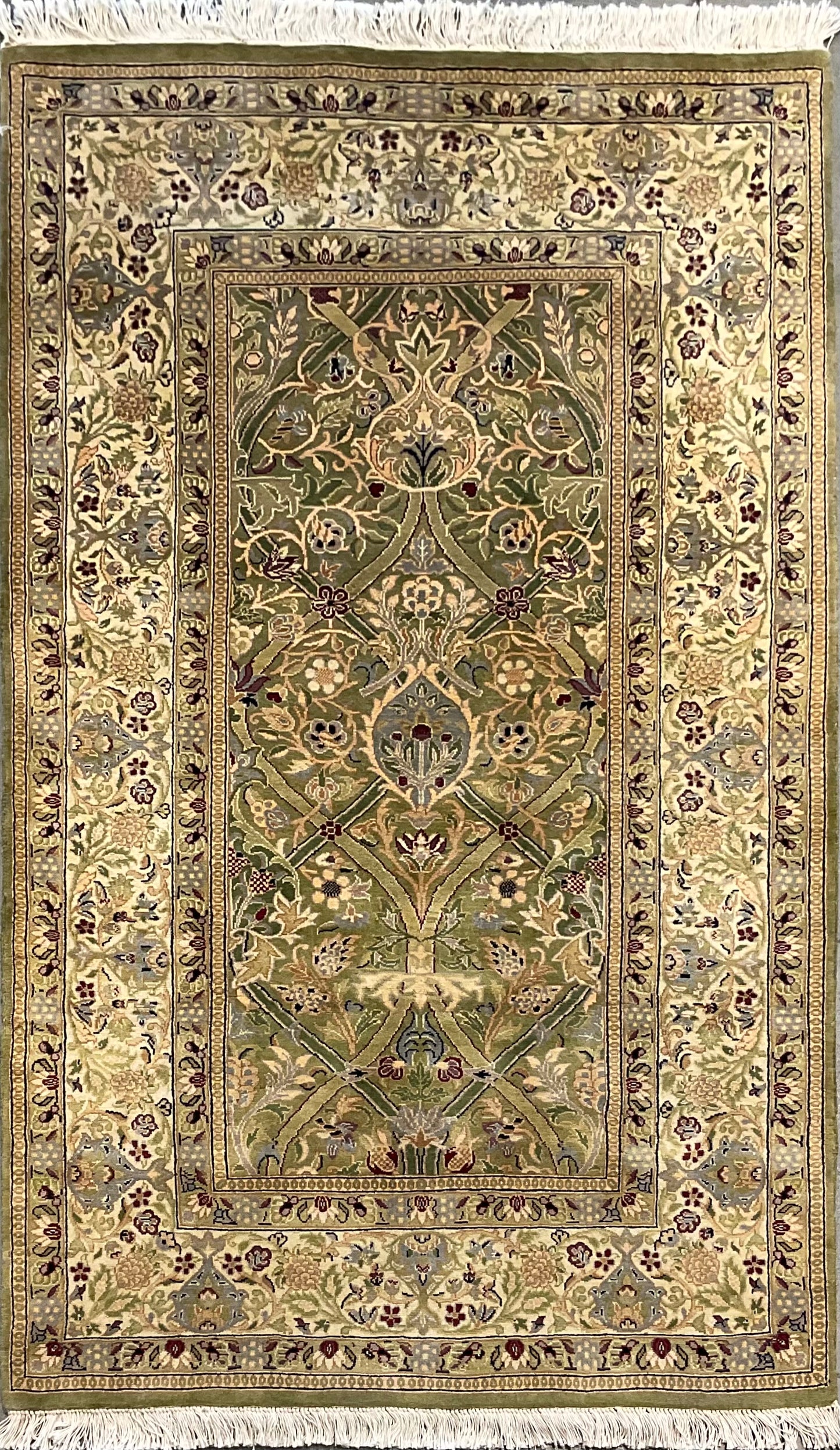 2238-H3X5-GN-CRRDBK