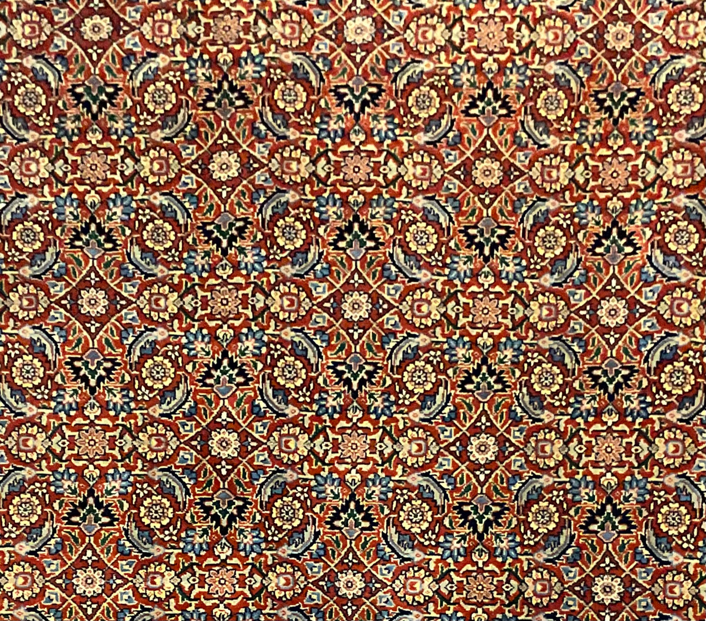 1599-H9X12-RD-BKBLGNPKTN