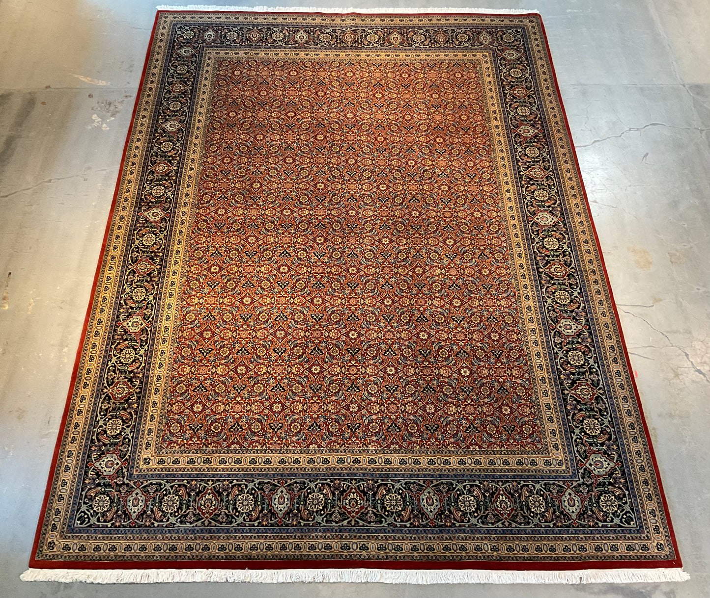 1599-H9X12-RD-BKBLGNPKTN