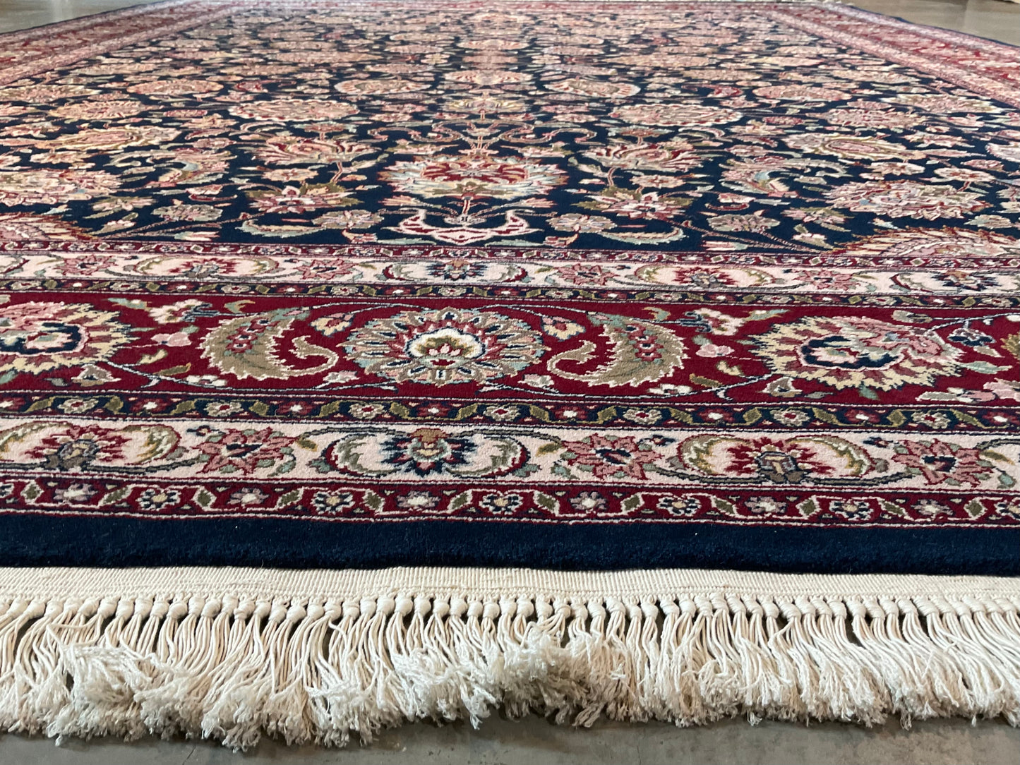 1575-H9X12-BL-RDWTGNCRPKBL