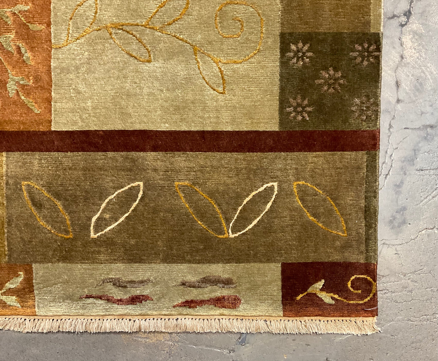 2109-H3X5-BNORCRBLGD