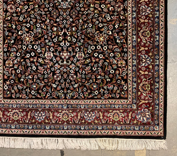 2446-H4X6-BK-RDBLWTPKGN (Tabriz)