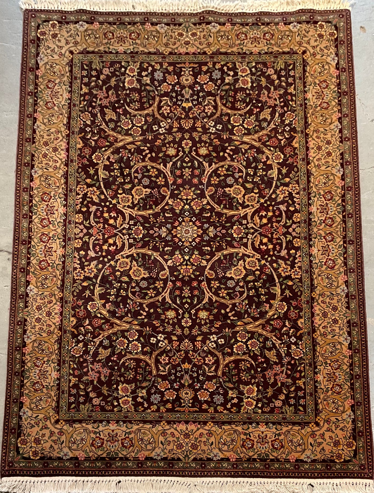 2413-H4X6-PR-CRGNPKYL