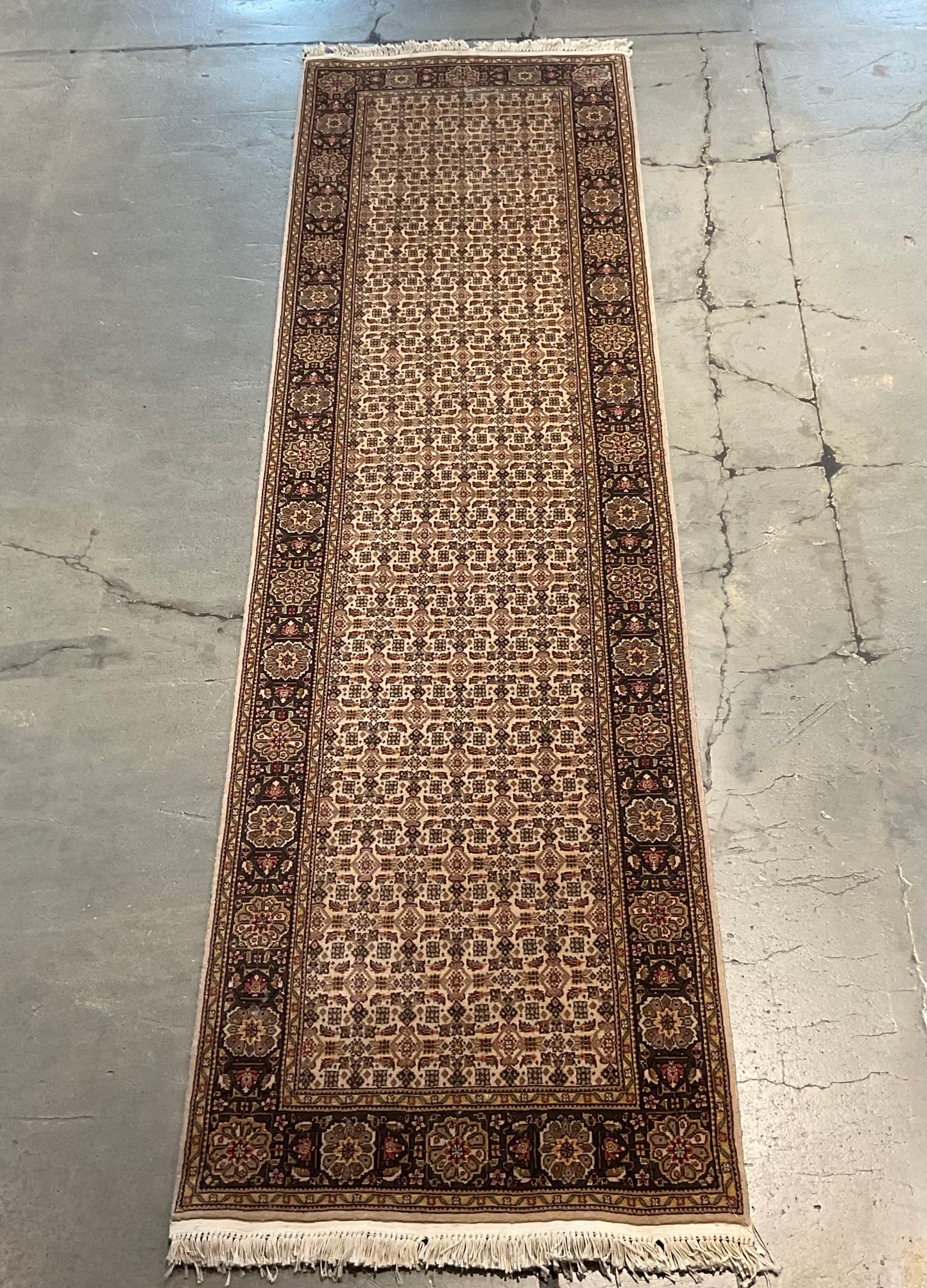 2677-H2X10-RD-TNBLGNGD