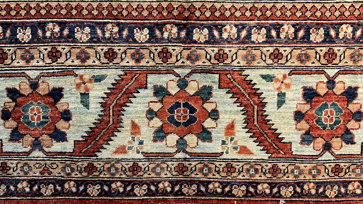 NU-1967