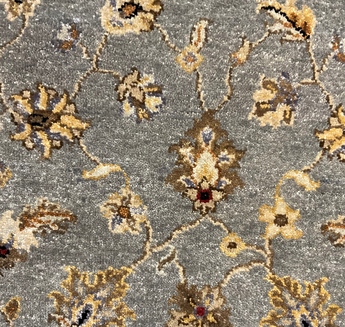 2657-H2X10-BL-TNBNGDGY