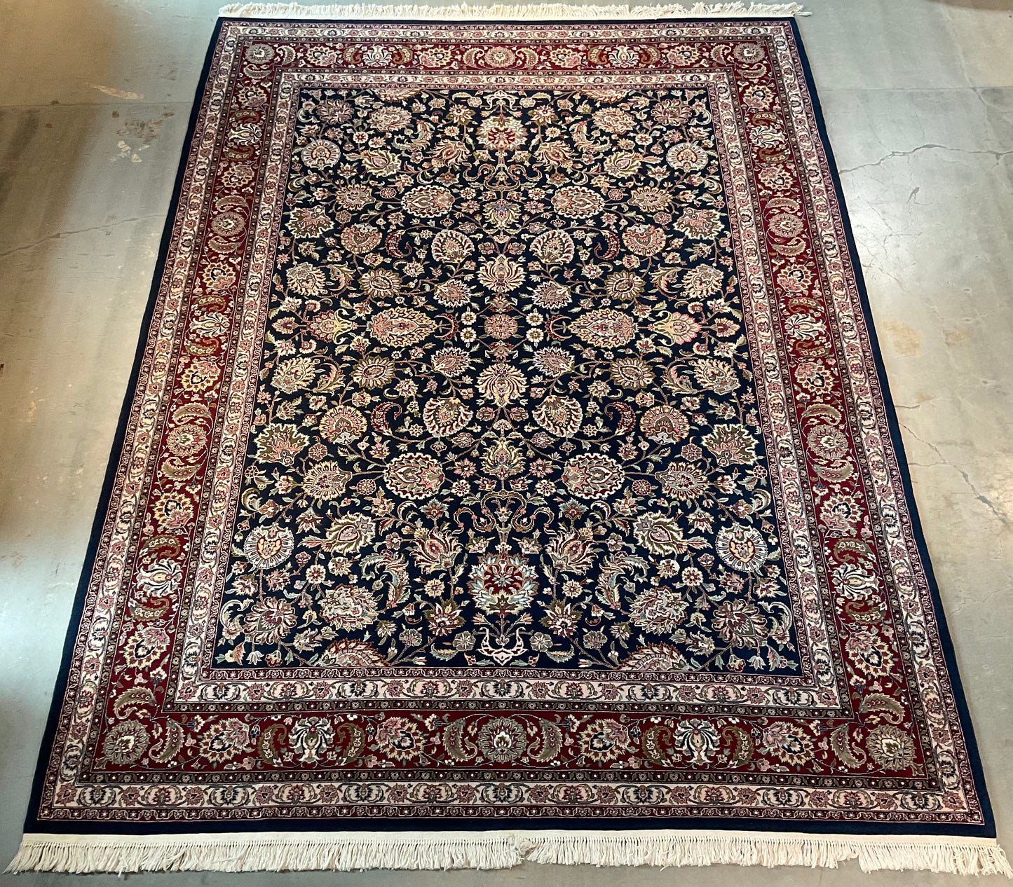 1575-H9X12-BL-RDWTGNCRPKBL