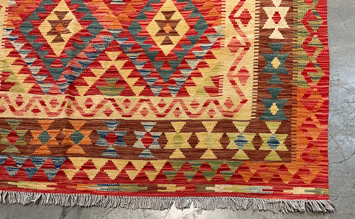 1958-H5X8-RDORGNBLBN