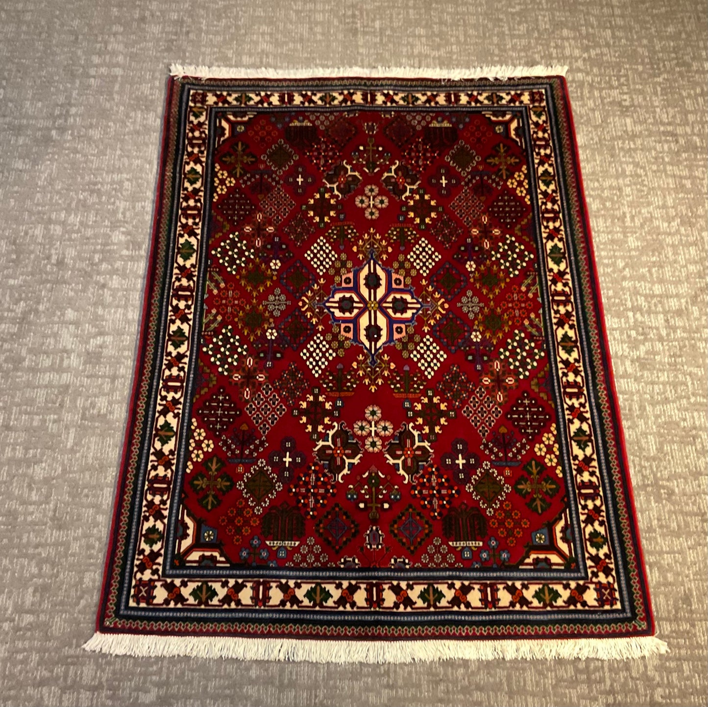 2565-H4X6-RD-CRGNBLOR