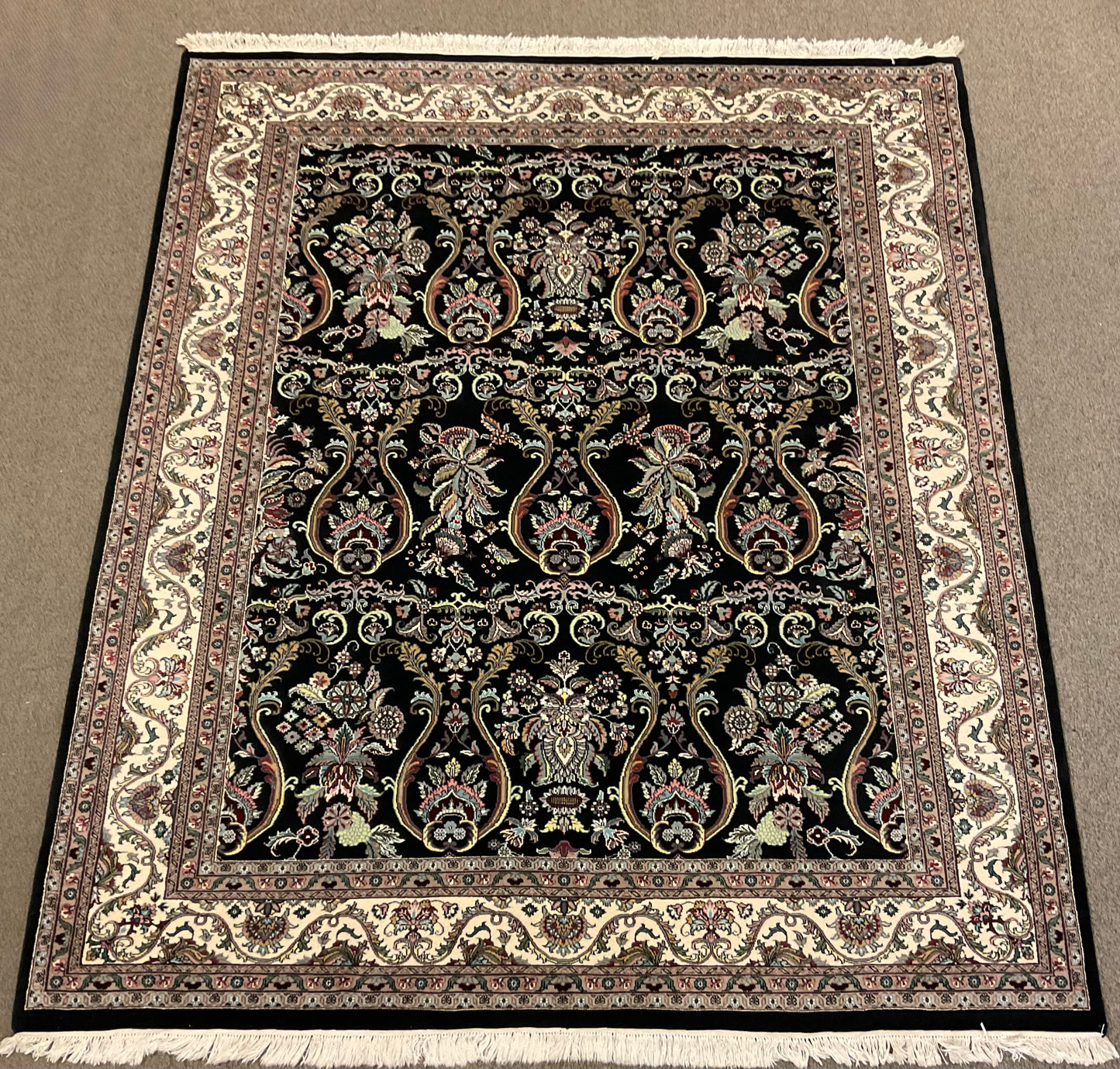 NU-5255 (Tabriz)