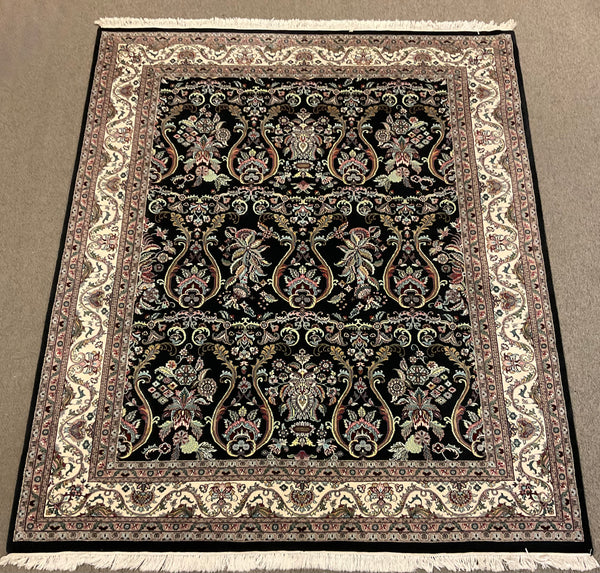 NU-5255 (Tabriz)
