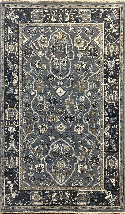 2178-H3X5-GY-CRBNWTBL