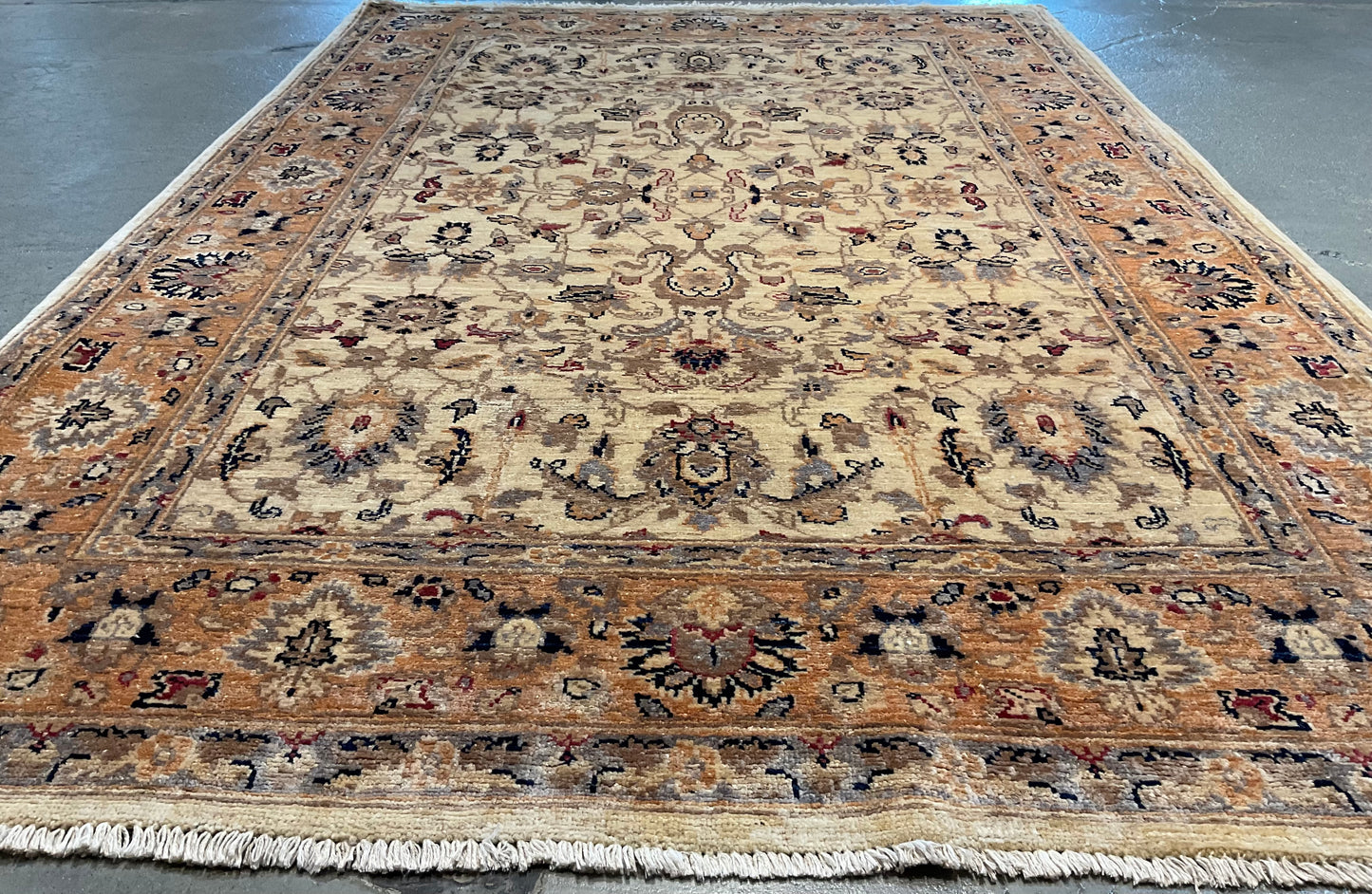 2537-H4X6-CR-ORBKGYRD