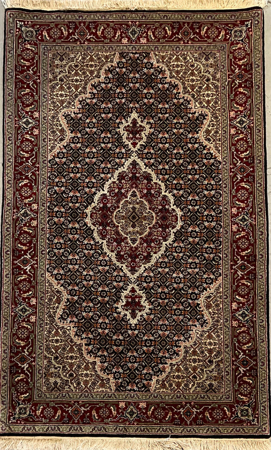 2242-H3X5-BK-RDGNWTOR