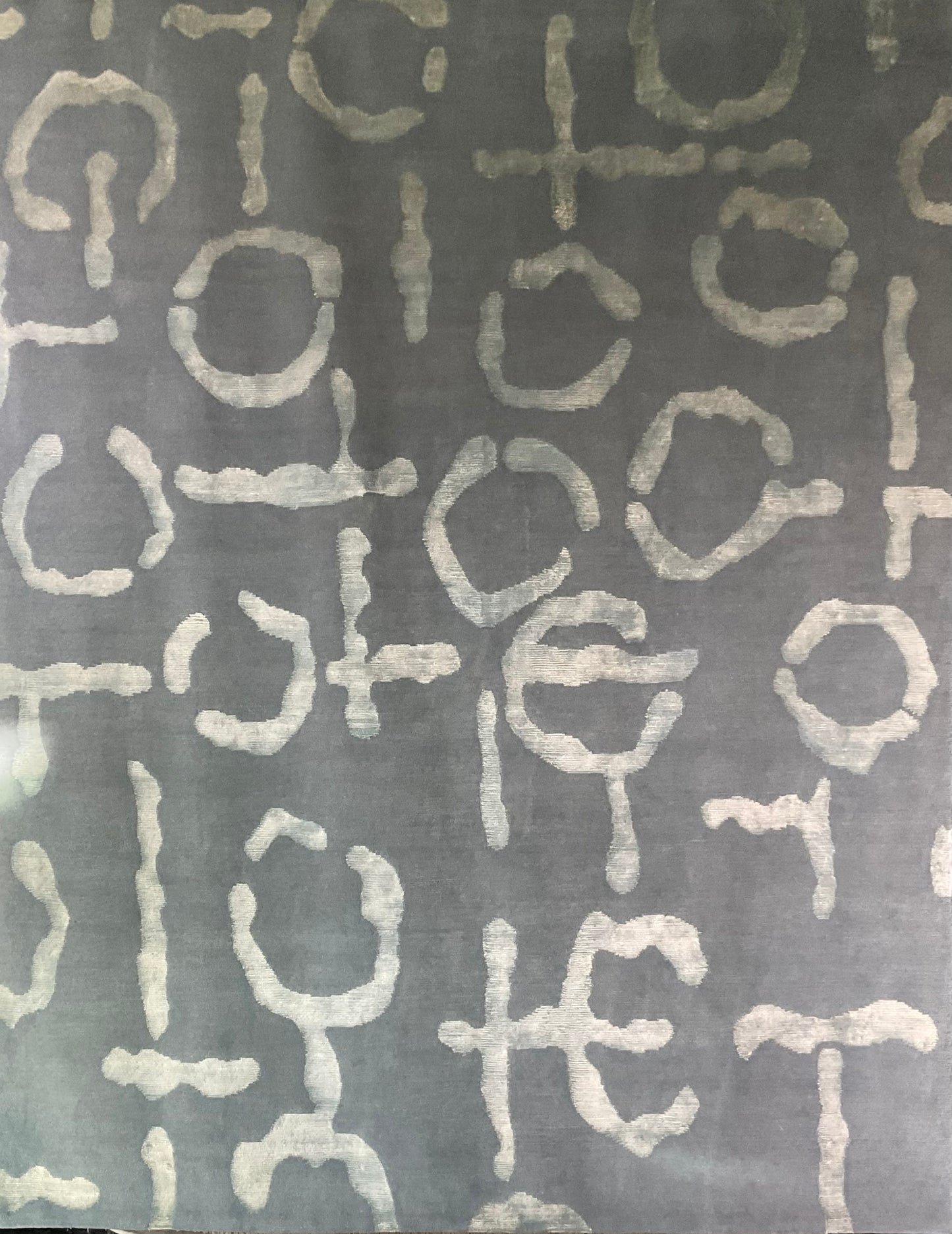 1052-H8X10-BL/GY