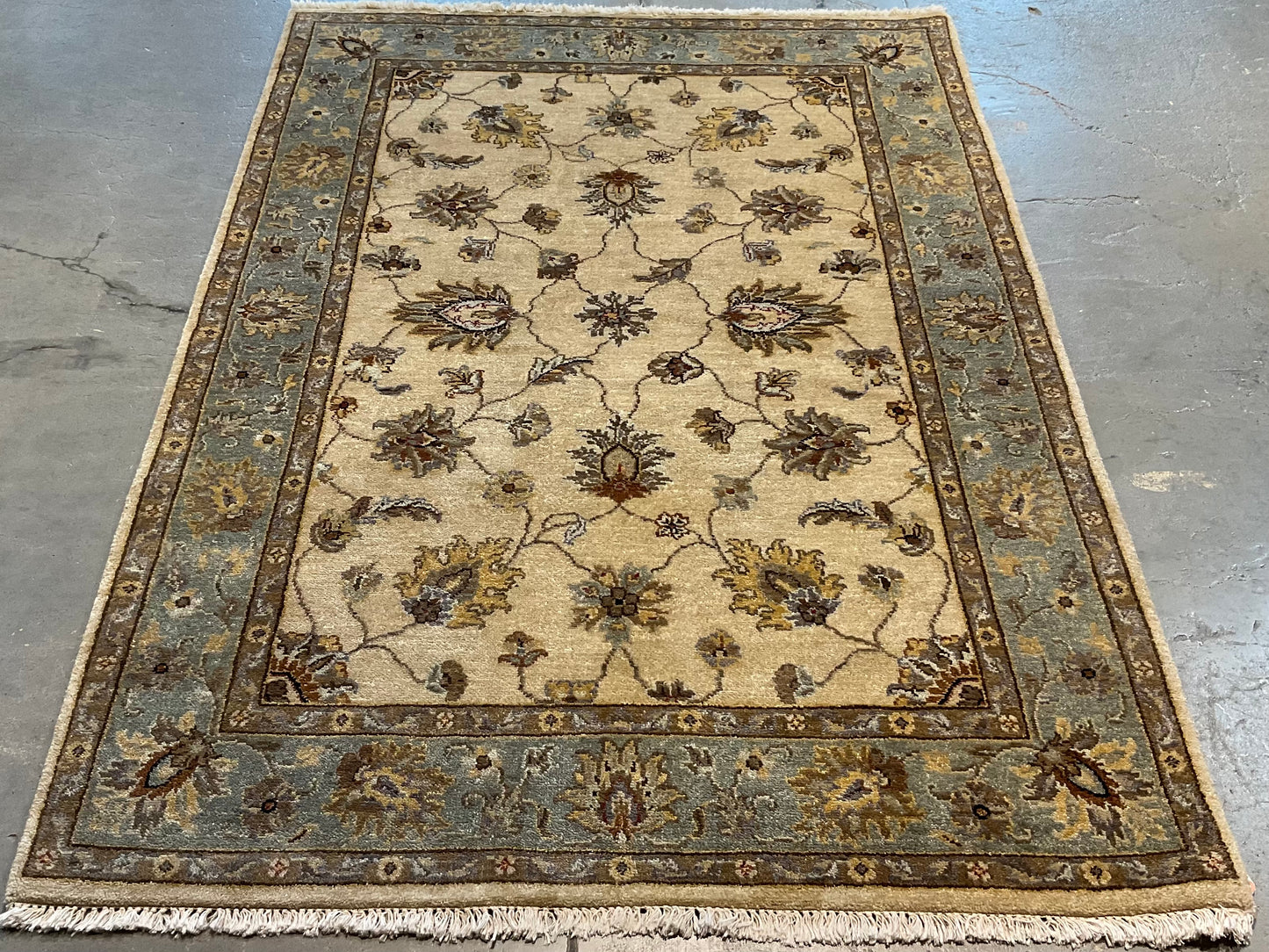 2533-H4X6-TN-GNBNGDGY