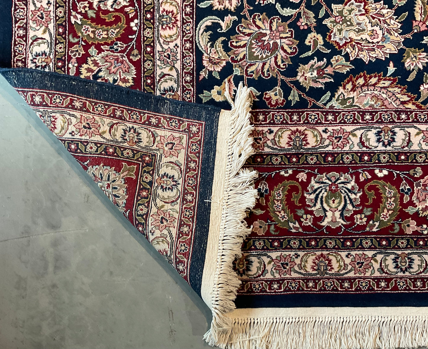 1575-H9X12-BL-RDWTGNCRPKBL