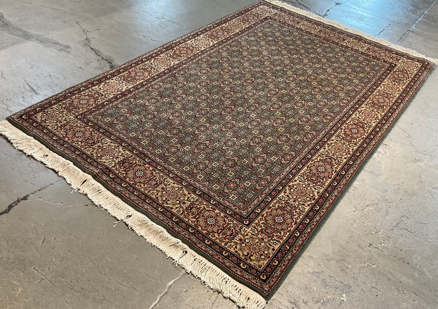 2489-H4X6-GN-TNCRRDPK