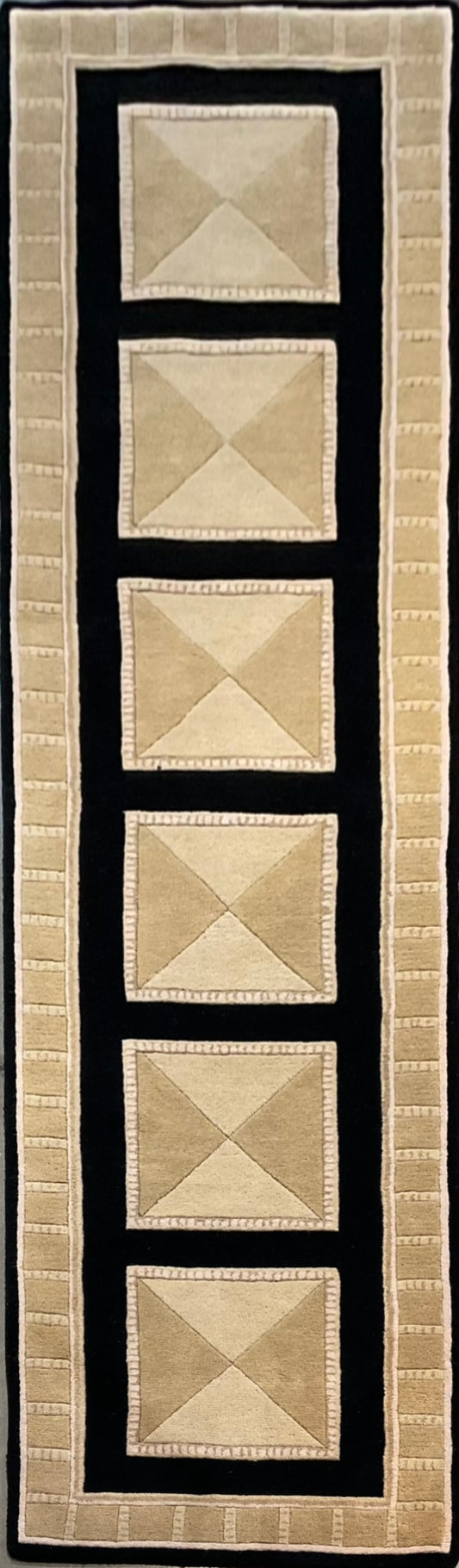 NU-1719 (Tibetan)
