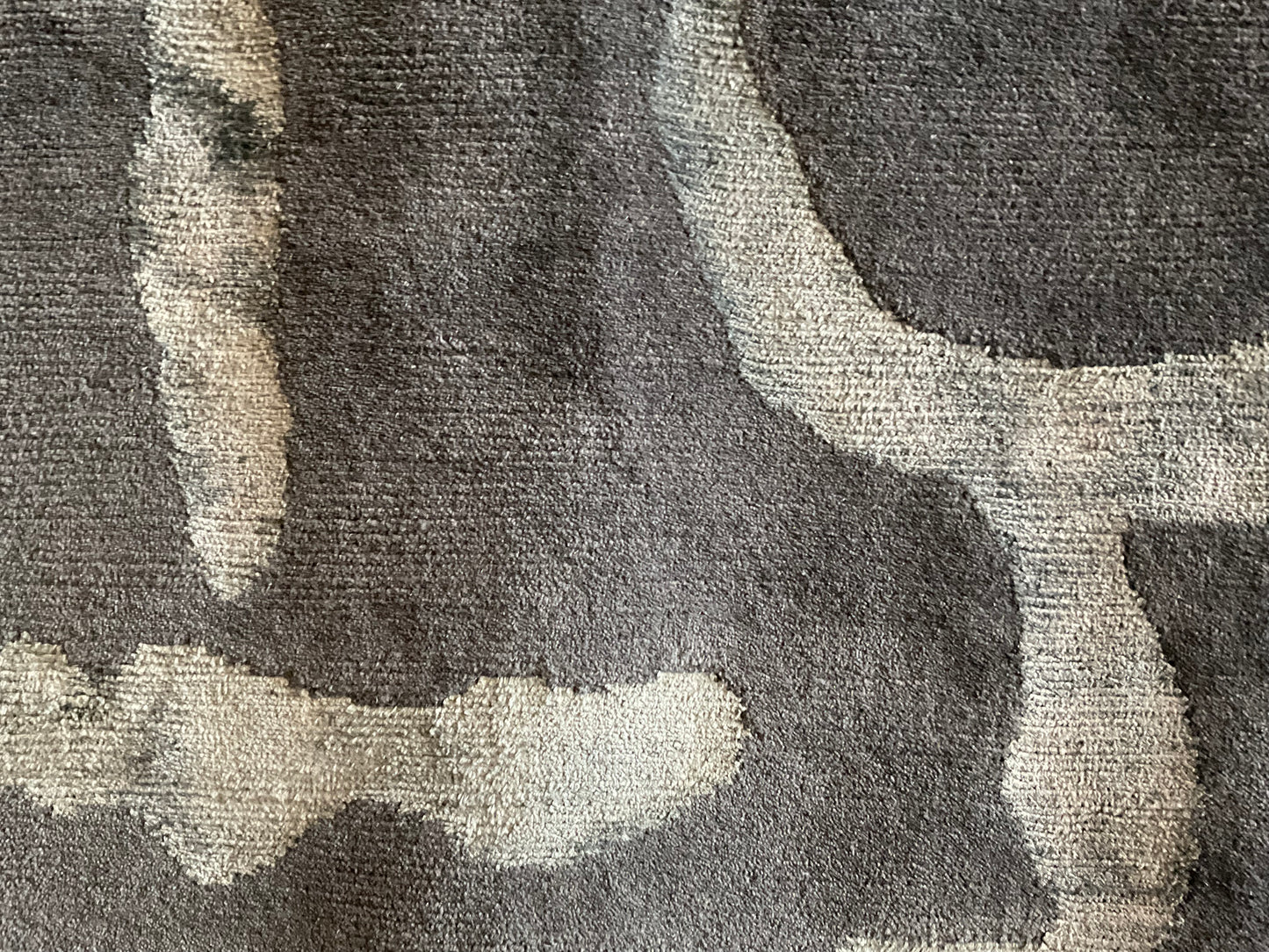 1052-H8X10-BL/GY