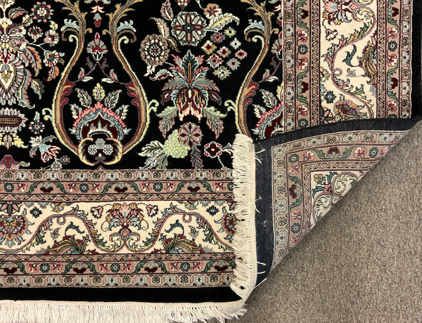 NU-5255 (Tabriz)